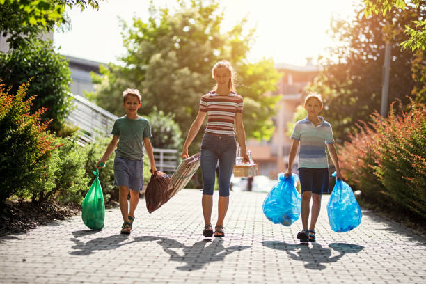 Best Residential Junk Removal  in Yreka, CA