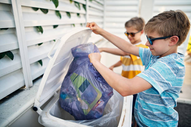 Best Dumpster Rental Services  in Yreka, CA