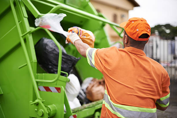 Best Appliance Disposal  in Yreka, CA