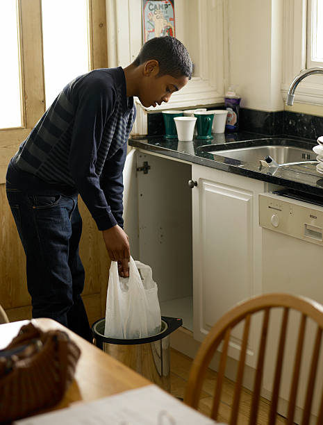 Best Attic Cleanout Services  in Yreka, CA